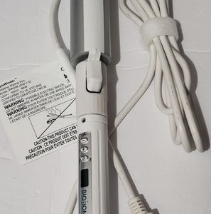 BIO IONIC Stylewinder Pro  1.5" Rotating Styling I